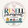onrepeatstore